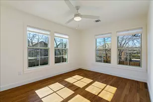 1508 Woodlawn Blvd, Austin, TX 78703 - Photo 17