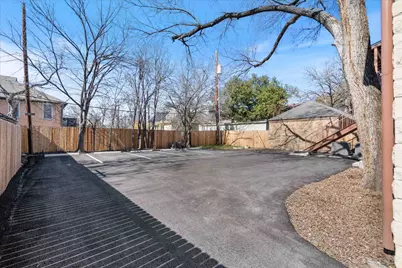 1508 Woodlawn Boulevard #B, Austin, TX 78703 - Photo 23