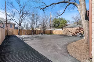 1508 Woodlawn Blvd, Austin, TX 78703 - Photo 23