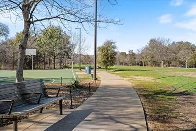 1508 Woodlawn Boulevard #B, Austin, TX 78703 - Photo 29