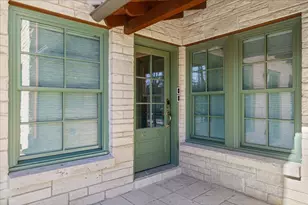 1508 Woodlawn Blvd, Austin, TX 78703 - Photo 5
