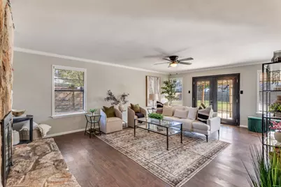 12901 Lamplight Village Avenue, Austin, TX 78727 - Photo 3