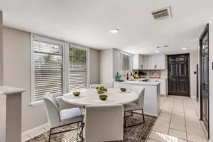 12901 Lamplight Village Ave, Austin, TX 78727 - Photo 7