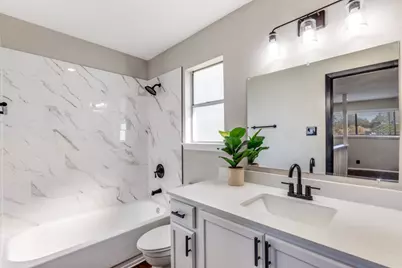 12901 Lamplight Village Avenue, Austin, TX 78727 - Photo 17