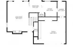 12901 Lamplight Village Ave, Austin, TX 78727 - Photo 19