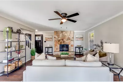 12901 Lamplight Village Avenue, Austin, TX 78727 - Photo 5