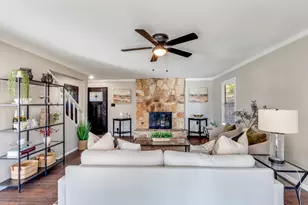 12901 Lamplight Village Ave, Austin, TX 78727 - Photo 5