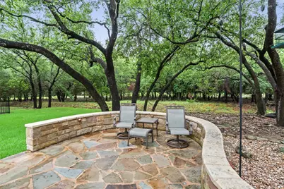 414 Deer Meadow Circle, Georgetown, TX 78633 - Photo 31