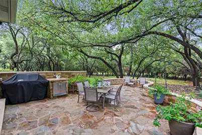 414 Deer Meadow Circle, Georgetown, TX 78633 - Photo 1