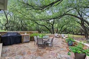 414 Deer Meadow Cir, Georgetown, TX 78633 - Photo 1