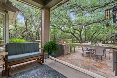 414 Deer Meadow Circle, Georgetown, TX 78633 - Photo 29