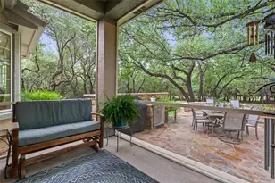 414 Deer Meadow Cir, Georgetown, TX 78633 - Photo 29