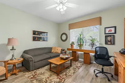 414 Deer Meadow Circle, Georgetown, TX 78633 - Photo 5