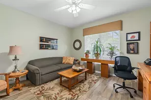 414 Deer Meadow Cir, Georgetown, TX 78633 - Photo 5