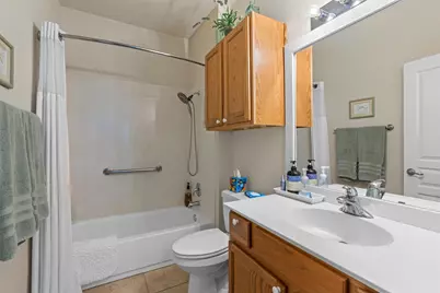 414 Deer Meadow Circle, Georgetown, TX 78633 - Photo 25