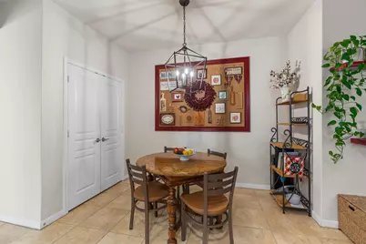 414 Deer Meadow Circle, Georgetown, TX 78633 - Photo 13