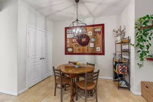 414 Deer Meadow Cir, Georgetown, TX 78633 - Photo 13