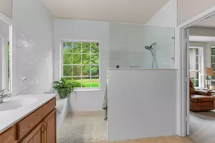 414 Deer Meadow Cir, Georgetown, TX 78633 - Photo 21