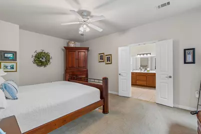 414 Deer Meadow Circle, Georgetown, TX 78633 - Photo 17