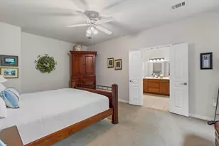 414 Deer Meadow Cir, Georgetown, TX 78633 - Photo 17