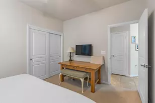 414 Deer Meadow Cir, Georgetown, TX 78633 - Photo 27