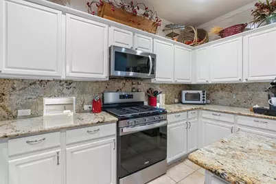 414 Deer Meadow Circle, Georgetown, TX 78633 - Photo 11