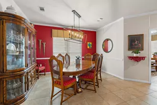 414 Deer Meadow Cir, Georgetown, TX 78633 - Photo 7