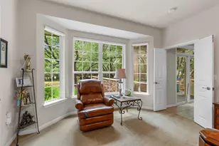 414 Deer Meadow Cir, Georgetown, TX 78633 - Photo 19