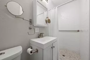 101 Wigeon Cove, Cedar Park, TX 78613 - Photo 39