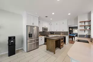 101 Wigeon Cove, Cedar Park, TX 78613 - Photo 5