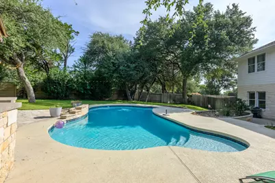 101 Wigeon Cove, Cedar Park, TX 78613 - Photo 31