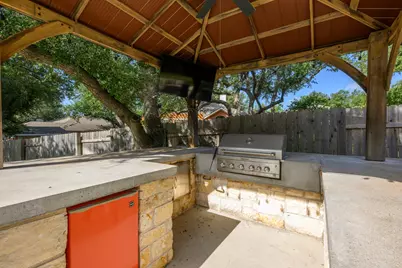 101 Wigeon Cove, Cedar Park, TX 78613 - Photo 33