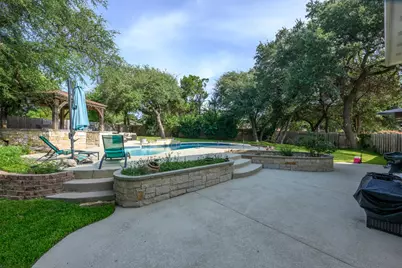 101 Wigeon Cove, Cedar Park, TX 78613 - Photo 27