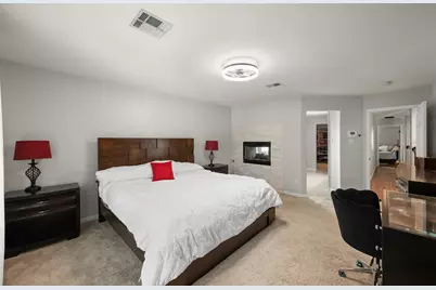 101 Wigeon Cove, Cedar Park, TX 78613 - Photo 11