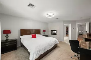101 Wigeon Cove, Cedar Park, TX 78613 - Photo 11