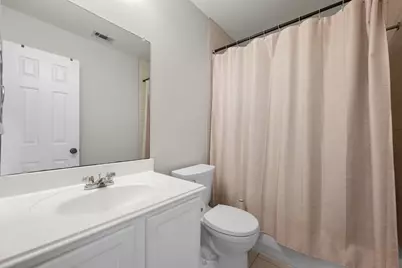 101 Wigeon Cove, Cedar Park, TX 78613 - Photo 25