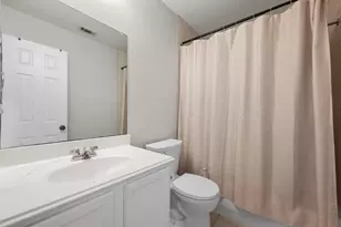 101 Wigeon Cove, Cedar Park, TX 78613 - Photo 25