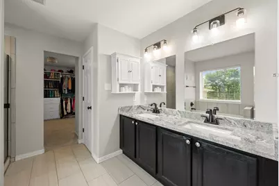 101 Wigeon Cove, Cedar Park, TX 78613 - Photo 13