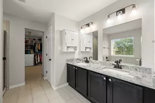 101 Wigeon Cove, Cedar Park, TX 78613 - Photo 13