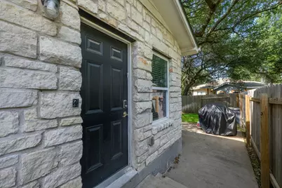 101 Wigeon Cove, Cedar Park, TX 78613 - Photo 35