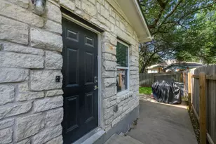 101 Wigeon Cove, Cedar Park, TX 78613 - Photo 35