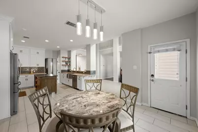 101 Wigeon Cove, Cedar Park, TX 78613 - Photo 11