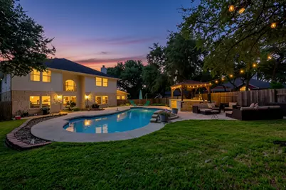 101 Wigeon Cove, Cedar Park, TX 78613 - Photo 1