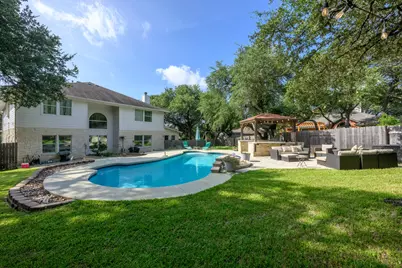 101 Wigeon Cove, Cedar Park, TX 78613 - Photo 29