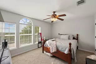 101 Wigeon Cove, Cedar Park, TX 78613 - Photo 15