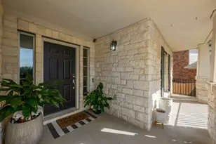 101 Wigeon Cove, Cedar Park, TX 78613 - Photo 3