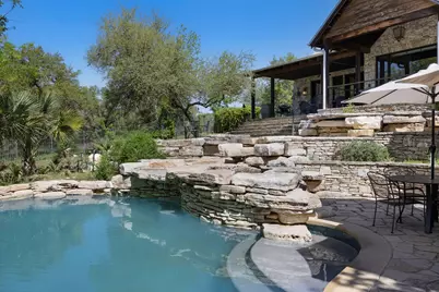 18059 Fm 1826 Road, Driftwood, TX 78619 - Photo 23