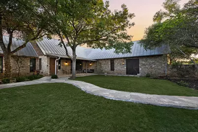 18059 Fm 1826 Road, Driftwood, TX 78619 - Photo 21