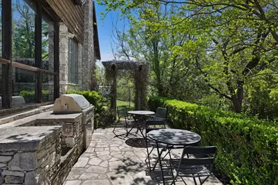 18059 Fm 1826 Road, Driftwood, TX 78619 - Photo 27