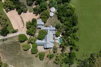 18059 Fm 1826 Road, Driftwood, TX 78619 - Photo 3